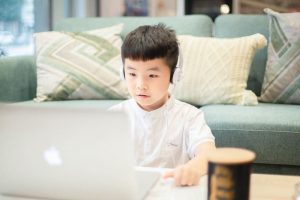 张亮 高中英语 2026高一英语 一轮尖端秋季班