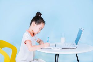 2026初三中考数学 数理思维自主学习·TY·A+ 徐丝雨