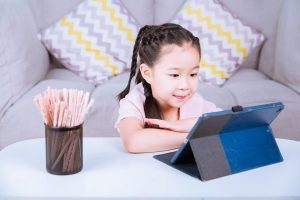 2022考研英语  词汇精讲 Allen（英语一二）