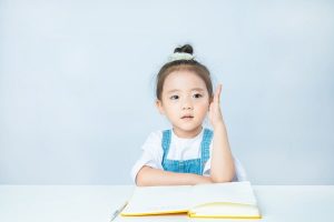 英语笔译考试“套路”三十二讲完结