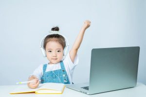 谭清军 初中物理 2025-2026初三中考物理 A+班秋下