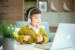2026 高中高二英语 王双林 秋季班